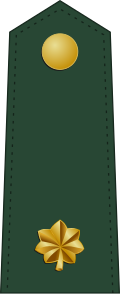 File:US-AGRO-Army-OF-3 (1959).svg
