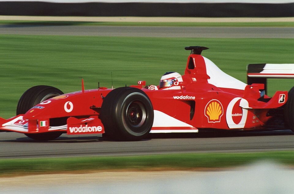 File:Usgp 2002 ims barrichello ferrari.jpg
