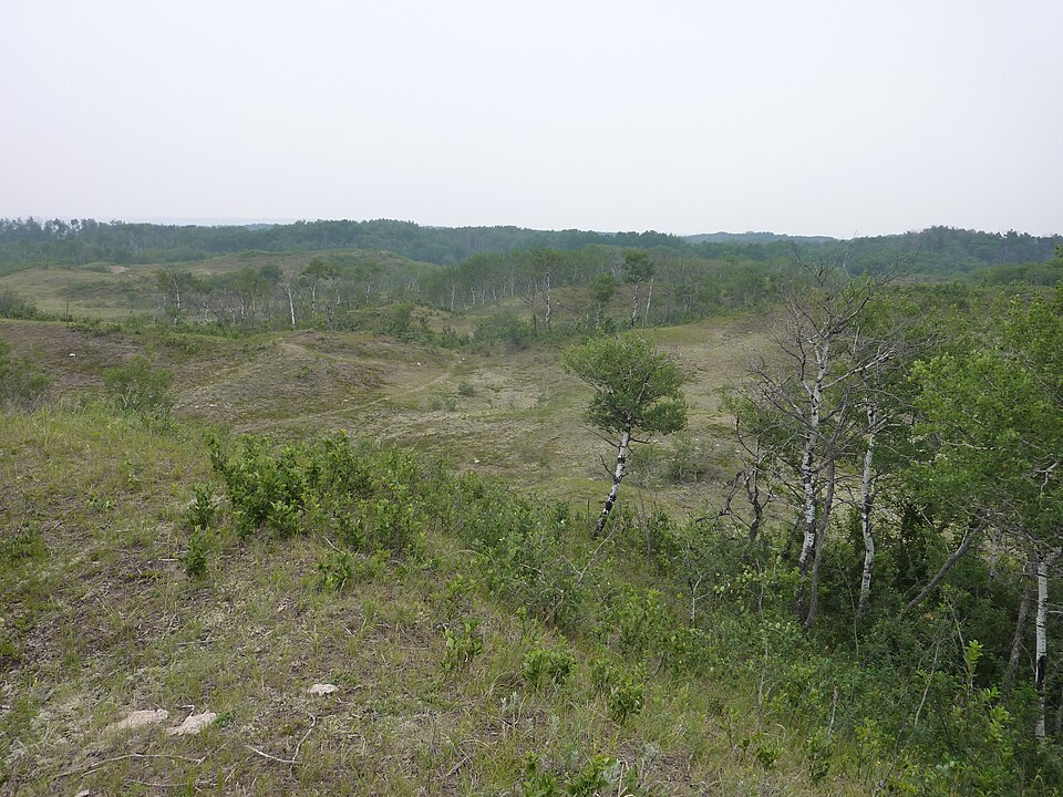 File:Wainwright Dunes 8.JPG