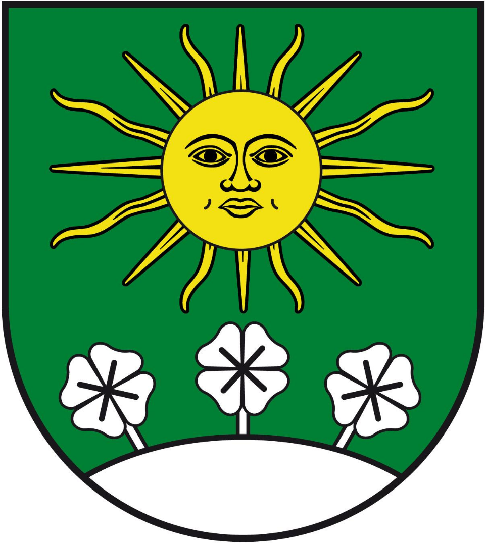 File:Wappen neu Gemeinde Hartmannsdorf.svg
