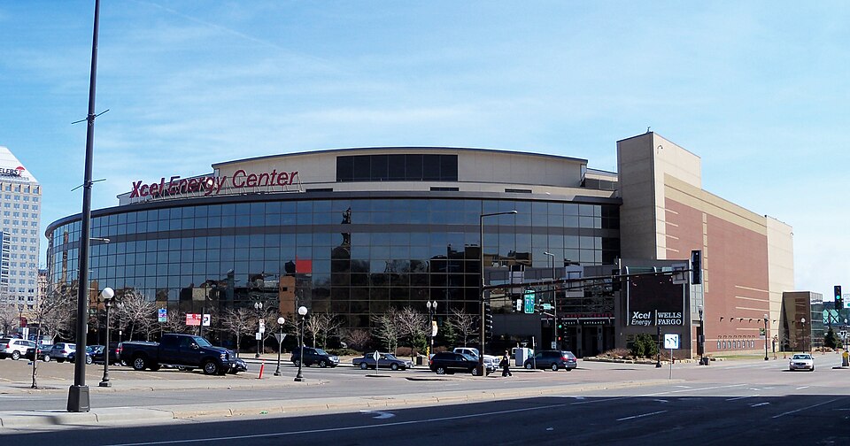 File:Xcel Energy Center St. Paul 5.jpg