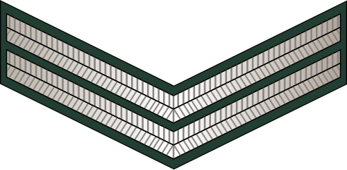 File:02. SLA-CPL.svg