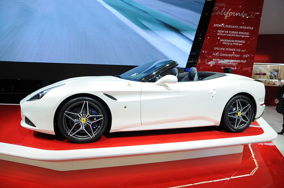File:2014-03-04 Geneva Motor Show 1443.JPG