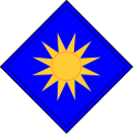 Thumbnail for version as of 18:53, 13 September 2012
