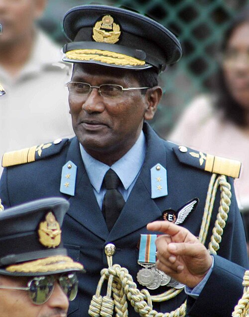 File:AVMLIYANAGE.jpg