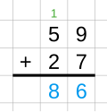 int .svg