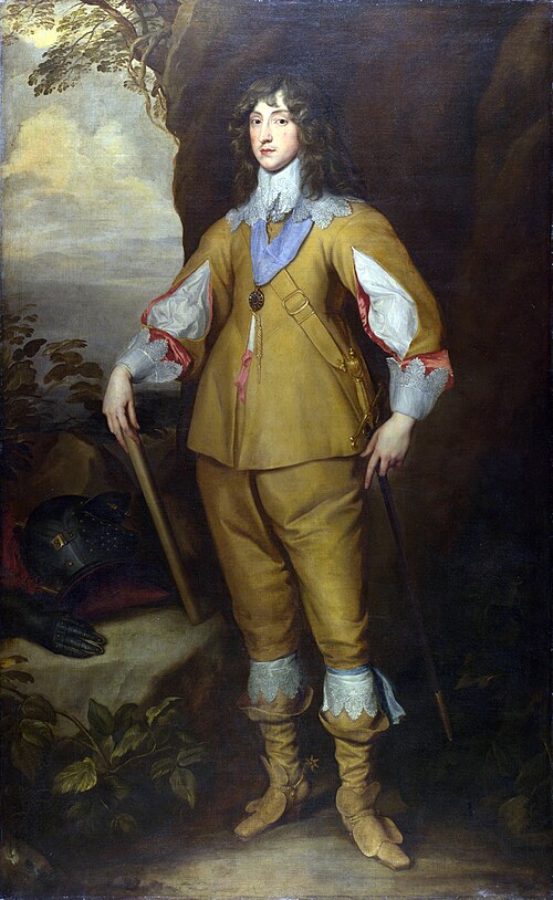 File:Anthonis van Dyck 057.jpg