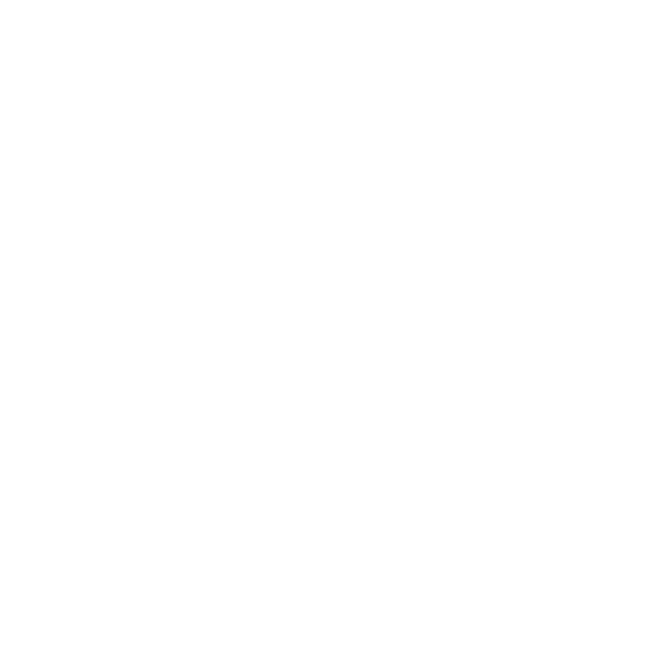 File:Antu kdenlive-snap.svg