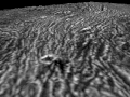 Thumbnail for version as of 11:39, 7 September 2009