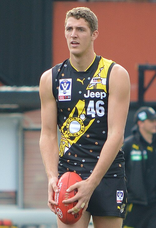 File:Ben Miller (1) 25.05.19.jpg