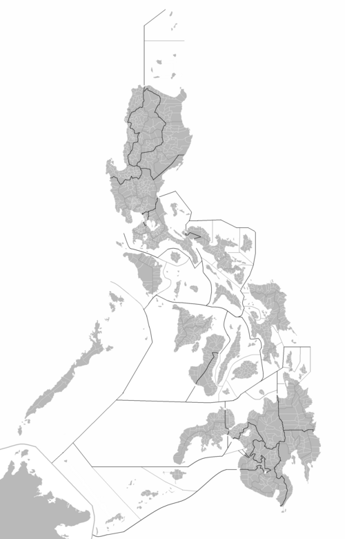 File:Blank-map PHMunicipalities.png