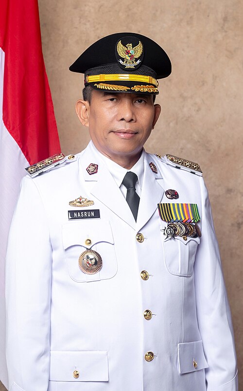 File:Bupati Simeulue Mohammad Nasrun Mikaris.jpg