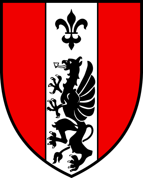 File:CHE Corcelles-près-Concise COA.svg