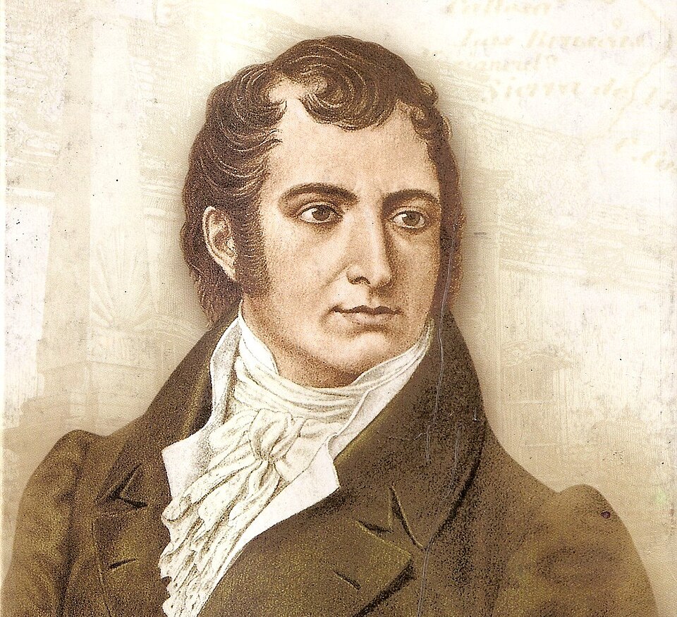 File:Castelli.jpg