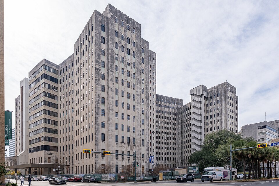 File:Charity Hospital - New Orleans (55151710756).jpg