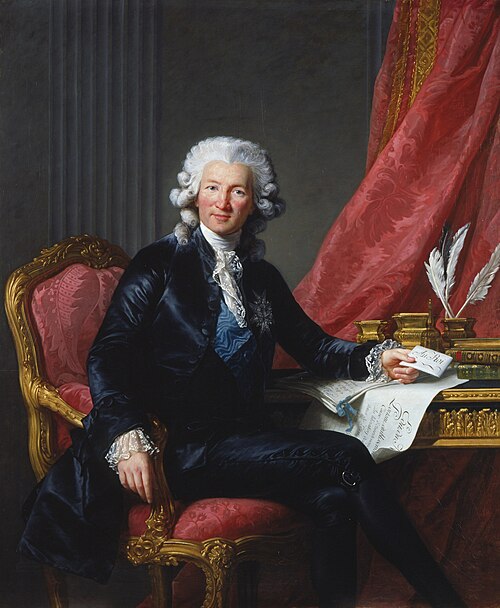 File:Charles-Alexandre de Calonne - Vigée-Lebrun 1784.jpg