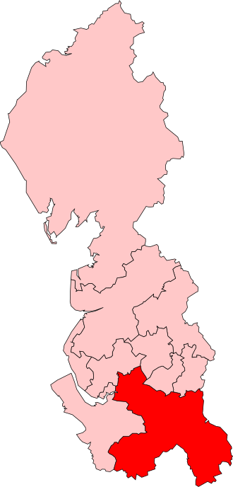 File:CheshireE1984EUConstituency.svg