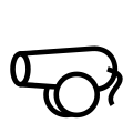 Thumbnail for version as of 14:43, 11 April 2013
