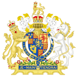 coat of arms
