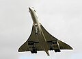 Concorde