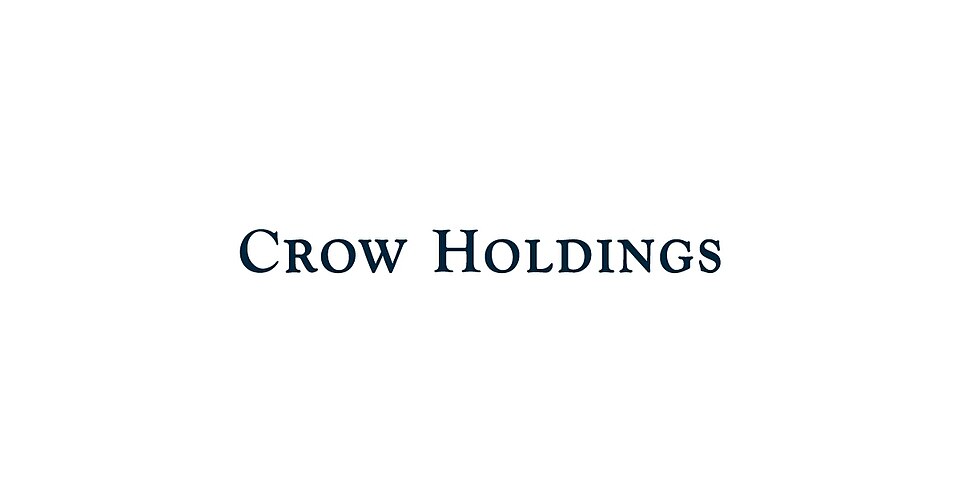 File:Crow holdings.jpg