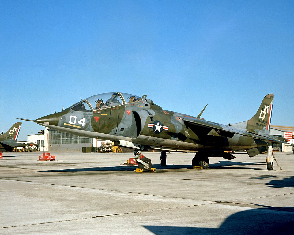 File:DM-SC-82-07687.JPEG
