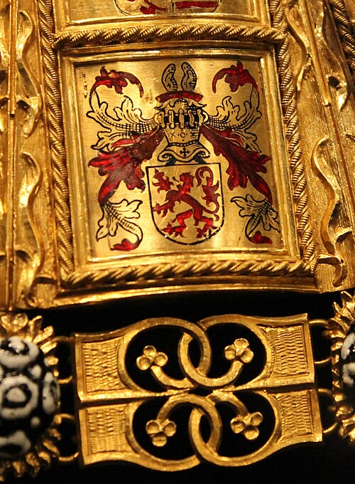 File:Detail Limburg Guldenvlies BW.jpg