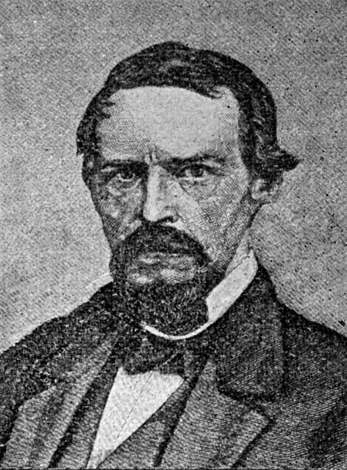 File:Ebenezerdumontindiana.jpg