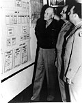 1947