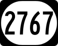 Thumbnail for version as of 10:42, 25 November 2014