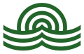 Official seal of Shinshinotsu