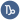 ♑