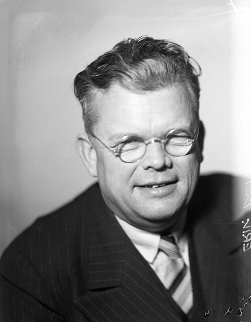 File:Erik bergvall.JPG
