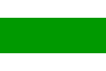 Flag of Lalín
