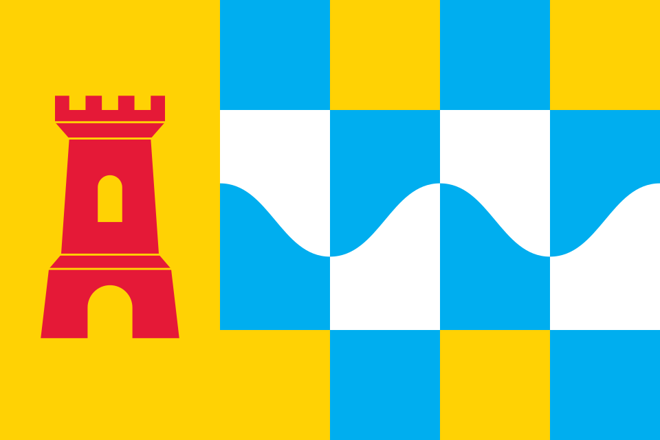 File:Flag of Overbetuwe.svg