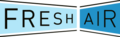 2019edit added to Fresh Air