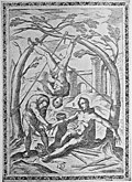 Thumbnail for version as of 20:41, 7 May 2008
