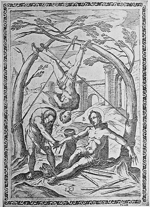 File:Gallonio Tortures 1591 p37.jpg
