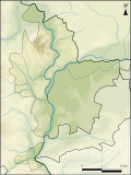 Thumbnail for version as of 21:38, 21 January 2015