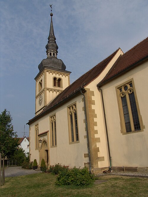 File:Gnötzheim St. Johannes 004.jpg