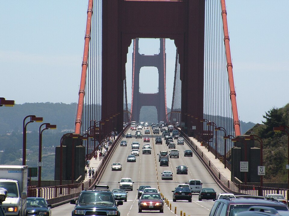 File:Golden Gate Bridge architecture 04.jpg