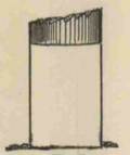 Thumbnail for version as of 05:36, 6 October 2013