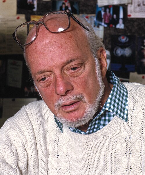 File:Hal Prince LOC.jpg