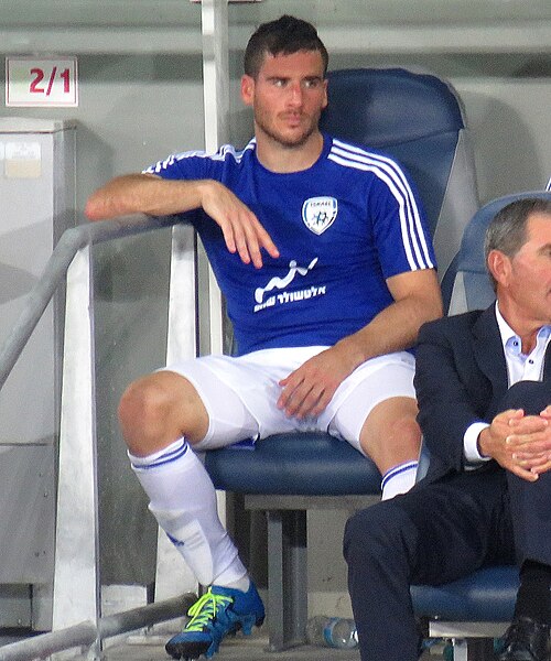 File:Hemed.JPG
