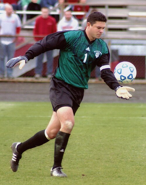 File:Jay-nolly indiana-hoosiers-soccer 922.jpg
