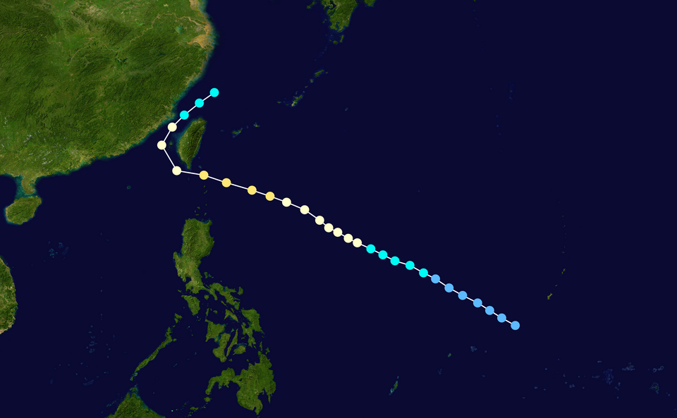 File:Jean 1945 track.png