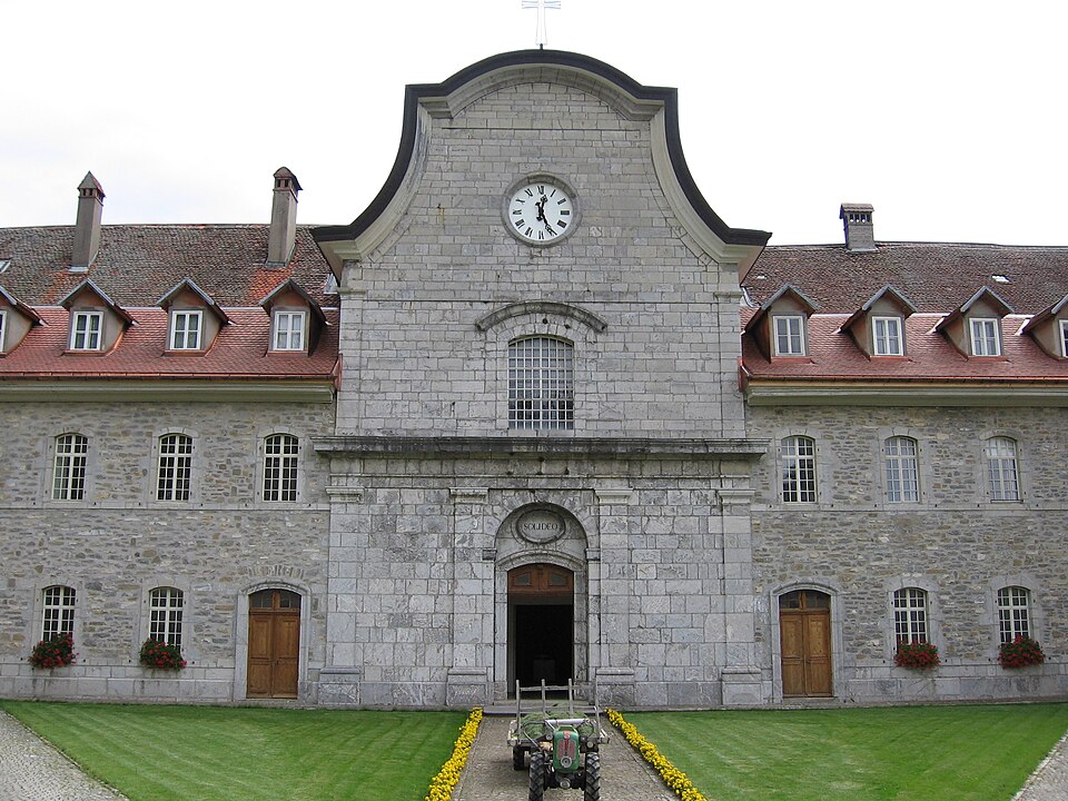 File:LaValsainte, Chartreuse (église).JPG