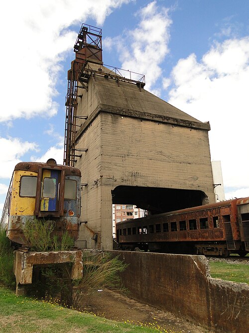 File:La carbonera.JPG