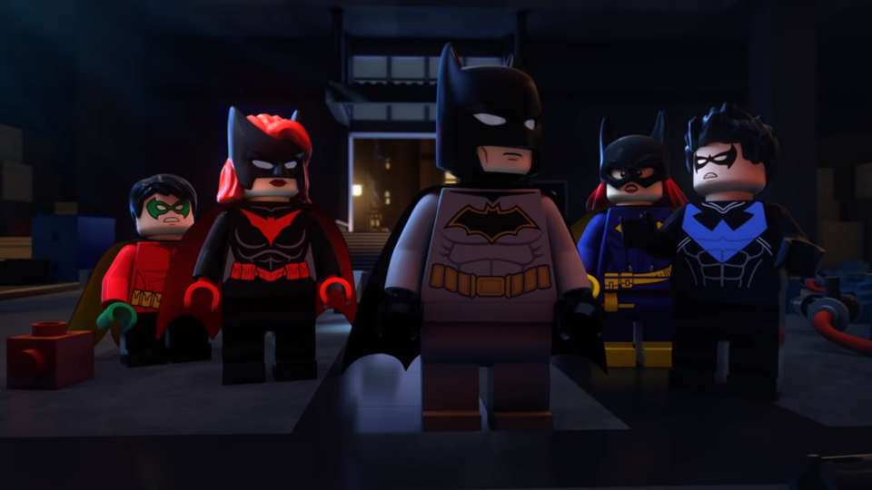 File:Lego Batman characters.png