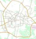 Thumbnail for version as of 02:17, 29 December 2025